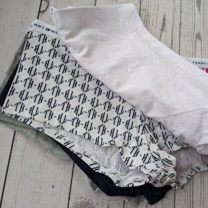 Naiste pesu Tommy Hilfiger - Image 6