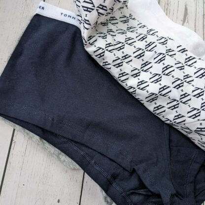 Naiste pesu Tommy Hilfiger - Image 5
