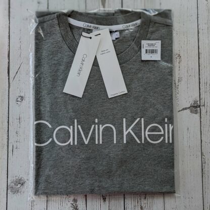 Meeste Calvin Klein t-särk - Image 6