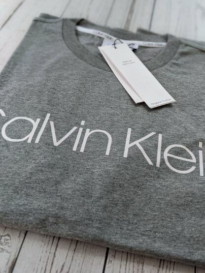 Meeste Calvin Klein t-särk - Image 5