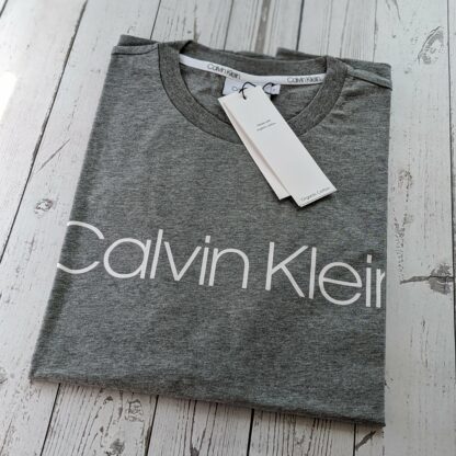 Meeste Calvin Klein t-särk - Image 3
