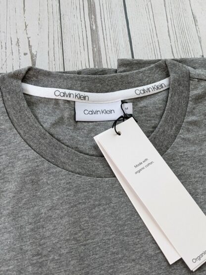 Meeste Calvin Klein t-särk - Image 9