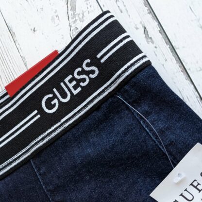 Naiste teksaseelik Guess - Image 3