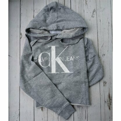 Naiste Calvin Klein pusa 