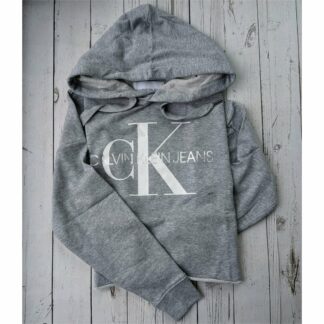 Naiste Calvin Klein pusa 
