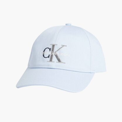 Naiste nokamüts Calvin Klein (helesinine) - Image 2
