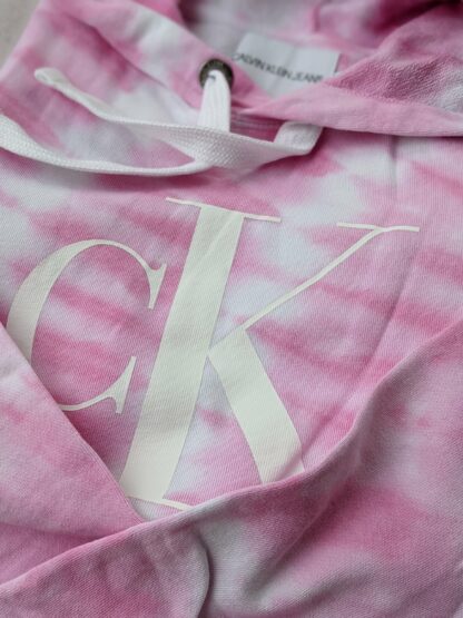 Naiste Calvin Klein pusa  - Image 7