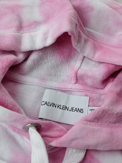 Naiste Calvin Klein pusa  - Image 2