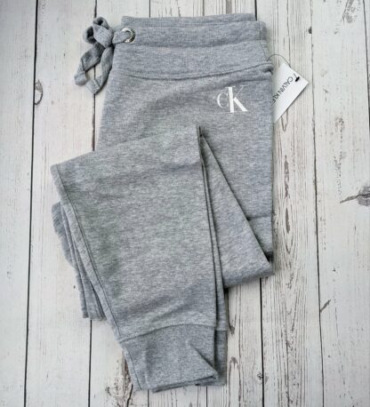 Naiste dressipüksid Calvin Klein