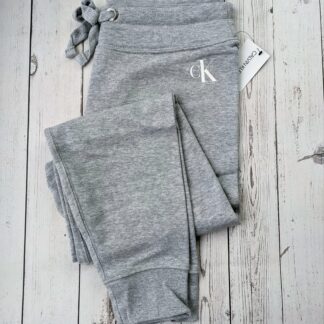 Naiste dressipüksid Calvin Klein