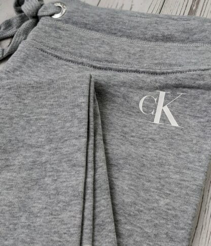 Naiste dressipüksid Calvin Klein - Image 5