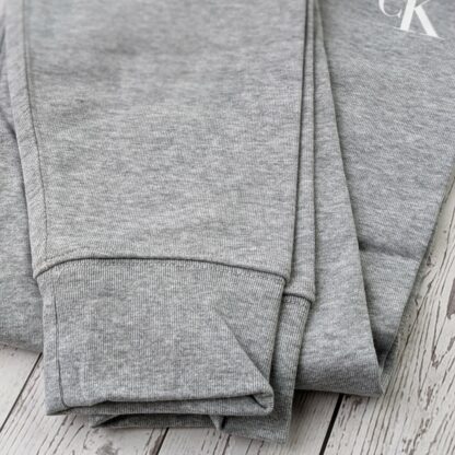 Naiste dressipüksid Calvin Klein - Image 7