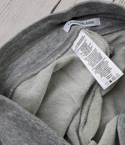 Naiste dressipüksid Calvin Klein - Image 6