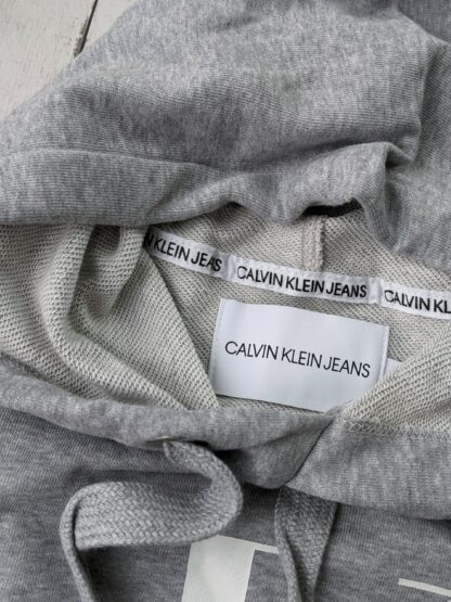 Naiste Calvin Klein pusa  - Image 2