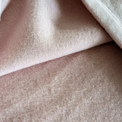 Naiste Calvin Klein dressikleit - Image 2