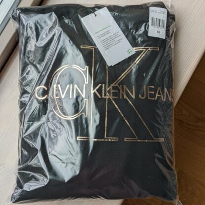 Naiste Calvin Klein dressikleit - Image 8