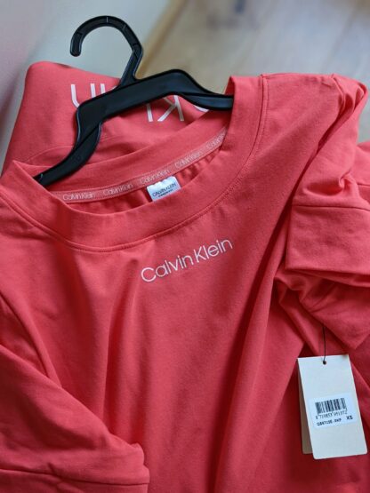 Naiste Calvin Klein kleit / öösärk - Image 2