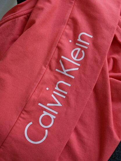 Naiste Calvin Klein kleit / öösärk - Image 8