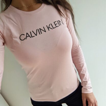 Naiste Calvin Klein pluus - Image 3