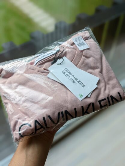 Naiste Calvin Klein pluus - Image 2