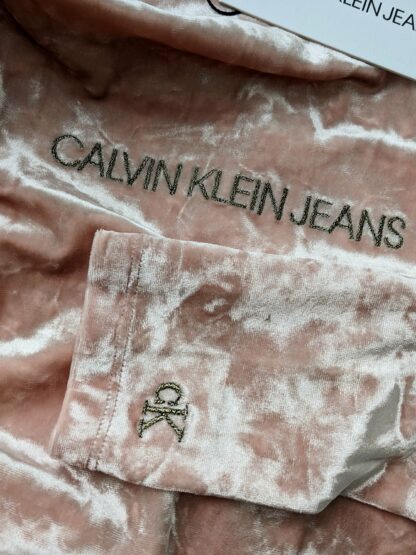 Naiste Calvin Klein pluus - Image 2