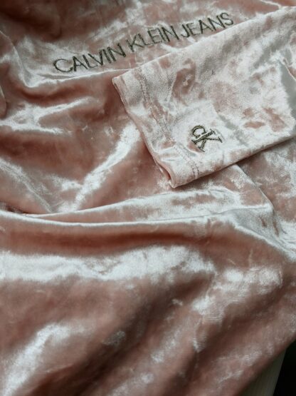 Naiste Calvin Klein pluus - Image 6