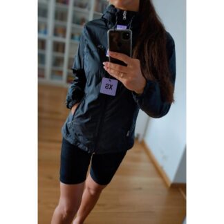 Naiste Calvin Klein kerge jope (fliisvooder)