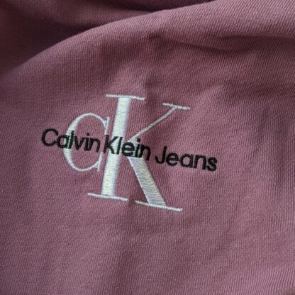 Naiste Calvin Klein pusa - Image 8