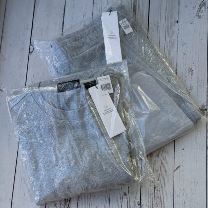 Meeste Calvin Klein dressipüksid - Image 7