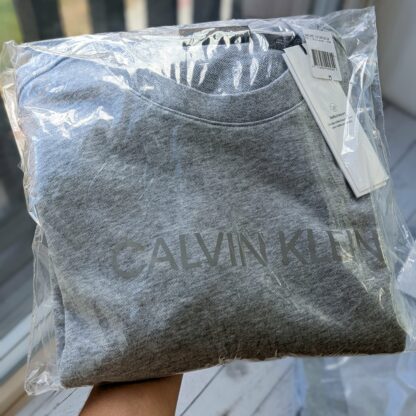 Meeste Calvin Klein dressipluus - Image 2