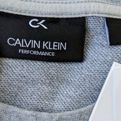 Meeste Calvin Klein dressipüksid - Image 8