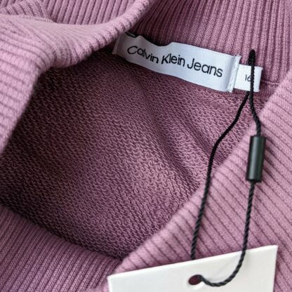 Naiste Calvin Klein pusa - Image 7