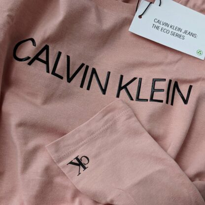 Naiste Calvin Klein pluus - Image 4
