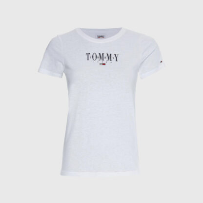Naiste Tommy Hilfiger t-särk - Image 3