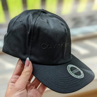 Meeste nokamüts Calvin Klein