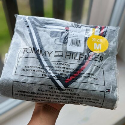 Naiste Tommy Hilfiger kleit - Image 2