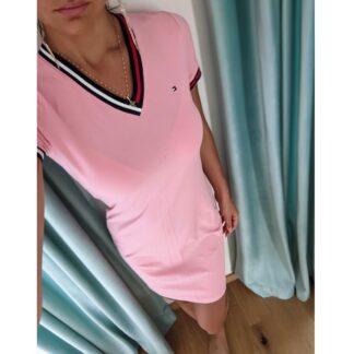 Naiste Tommy Hilfiger kleit M