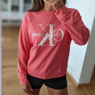 Naiste Calvin Klein pusa