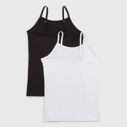 Laste Tommy Hilfiger komplekt. Pakis 2 särki - Image 2