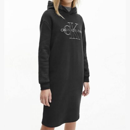Naiste Calvin Klein dressikleit - Image 7
