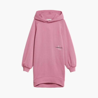 Naiste Calvin Klein dressikleit