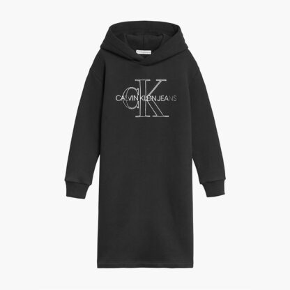 Naiste Calvin Klein dressikleit