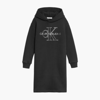 Naiste Calvin Klein dressikleit