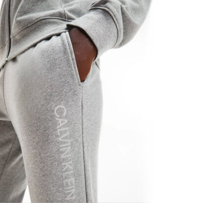 Meeste Calvin Klein dressipüksid - Image 4