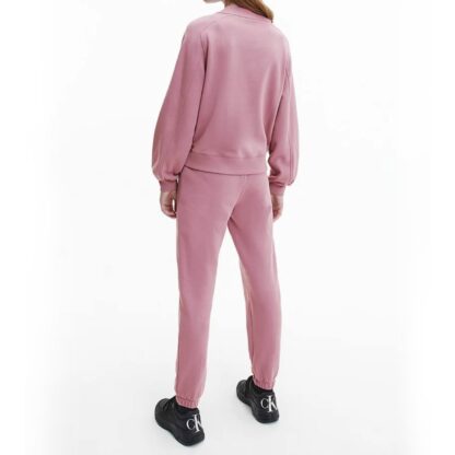 Naiste Calvin Klein pusa - Image 5