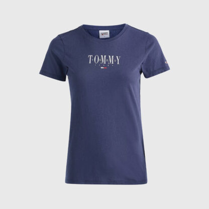 Naiste Tommy Hilfiger t-särk - Image 3