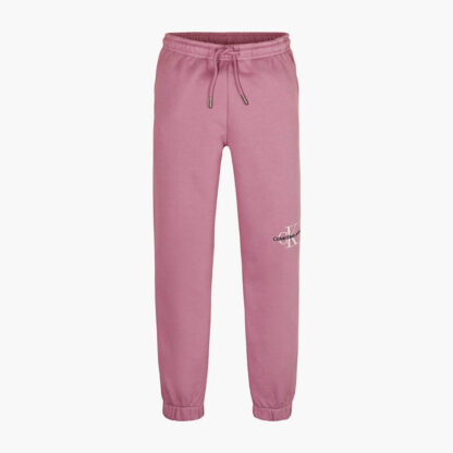 Naiste Calvin Klein dressipüksid