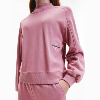 Naiste Calvin Klein pusa - Image 3