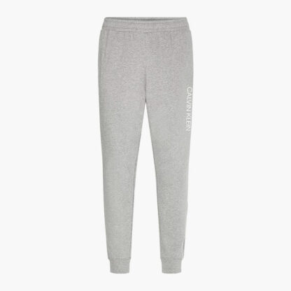 Meeste Calvin Klein dressipüksid - Image 2