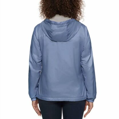 Naiste Calvin Klein kerge jope (fliisvooder) - Image 7